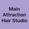 Main Attraction Hair Studio
