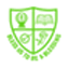 Rose Mary Matric. Hr. Sec. School
