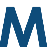 MAINair
