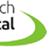 Main Beach Dental