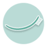 Main Dental