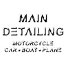 Main Detailing