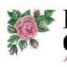 Rosemary's Gift & Yarn Shop