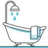 Maine Bathroom Remodeling