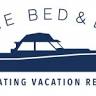 Maine Bed & Boat