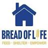 Bread of Life Ministries