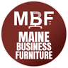 Maine Business Furniture Inc