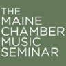 Maine Chamber Music Seminar