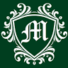 Lincoln Manor