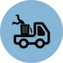 Maine Dump Runners