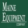Maine Equipment Company