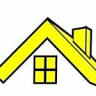 Maine Exterior Pro's LLC