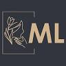 Maine Laser Skin Care
