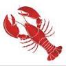Maine Lobstah Shack