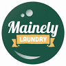 Mainely Laundry