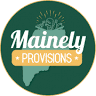 Mainely Provisions Kingfield