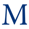 Center for Professional Mariner Development