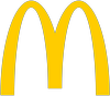 RC Management