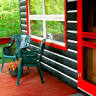 NORTH COUNTRY PROPERTIES, LLC