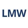 Linda Mainenti Walsh, Esq. LLC