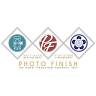 Photo Finish / Creativeone's