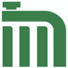 Maine Auto Radiator Manufacturing Co