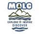 Maine's Outdoor Learning Center