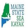 National Park Sea Kayak Tours- Now Maine State Sea Kayak