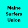 Maine Surfers Union