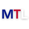 Maine Trailer