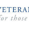 Maine Veterans' Homes - Machias