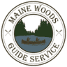 Maine Woods Guide Service