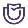 MAINI BRAND