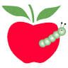 Maini Frutta2