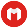 Main Inmobiliaria