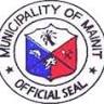 Mainit Municipal Hall