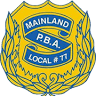 PBA 77