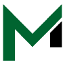 MI Mainleus Invest GmbH