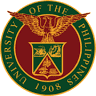 UP Baguio Library