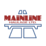 Mainline Haulage Ltd