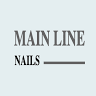 Gateway Nails