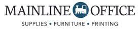 Mainline Office Products