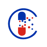 Mainline Pharmacy - Cresson