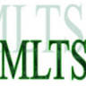 Main Line Therapy Solutions