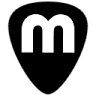 Main Music Shoppe