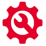 Main Oil and Lube