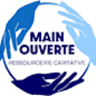Association Main ouverte