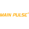 Main Pulse