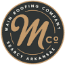 Main Roofing Company