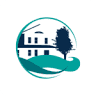 Main Street Dental